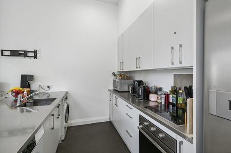 Photo of property in 141 Abel Smith Street, Aro Valley, Wellington, 6011