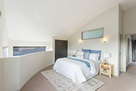 Photo of property in 14b Falla Street, Paraparaumu Beach, Paraparaumu, 5032