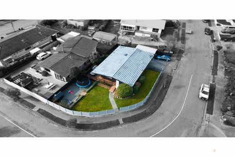 Photo of property in 39 Hopkins Street, Gleniti, Timaru, 7910