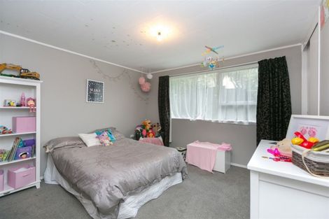 Photo of property in 32a Camellia Avenue, Bell Block, New Plymouth, 4312