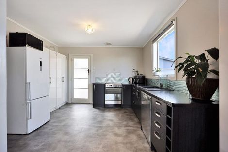 Photo of property in 24 James Street, Allenton, Ashburton, 7700