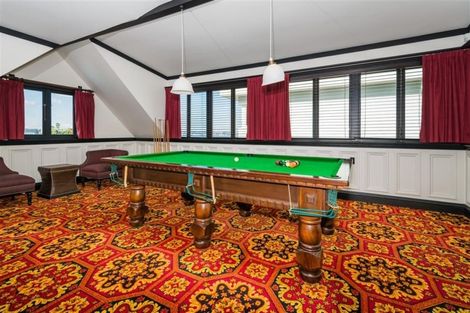 Photo of property in 15 Norwood Road, Bayswater, Auckland, 0622