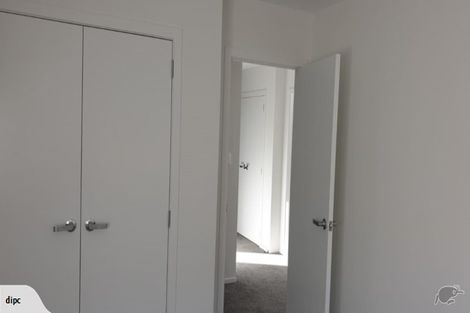 Photo of property in 89 Meremere Street, Wainuiomata, Lower Hutt, 5014