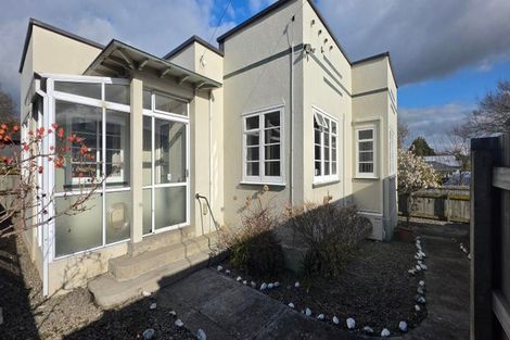 Photo of property in 98/98a Weraroa Road, Levin, 5510