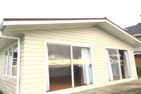 Photo of property in 22 Virginia Grove, Brooklyn, Wellington, 6021