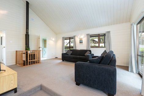 Photo of property in 41 Victoria Street, Warkworth, 0910