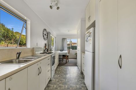 Photo of property in 9 Thomason Avenue, Motueka, 7120