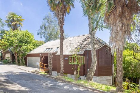 Photo of property in 8 Cook Street, Hamilton East, Hamilton, 3216