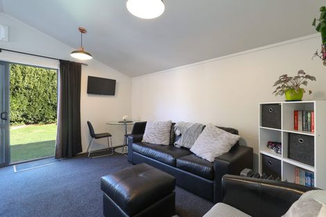 Photo of property in 167 Whitby Road, Wakefield, 7025