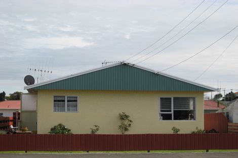 Photo of property in 15 Moore Avenue, Tawhero, Whanganui, 4501