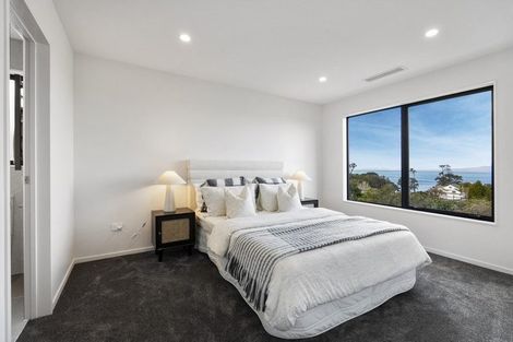 Photo of property in 12b Rewi Street, Torbay, Auckland, 0630