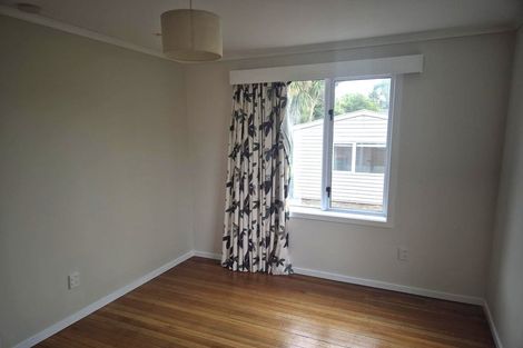 Photo of property in 326 Hills Road, Mairehau, Christchurch, 8013