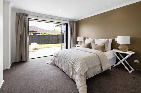 Photo of property in 3 Saffron Street, Cambridge, 3434