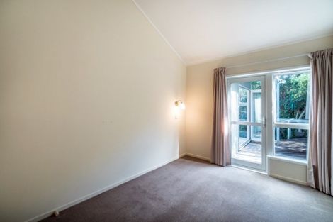 Photo of property in 1/38 Challenger Street, Saint Heliers, Auckland, 1071