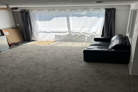 Photo of property in 338 Redoubt Road, Totara Park, Auckland, 2019