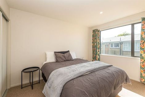 Photo of property in Bealey Courts, 1/271 Bealey Avenue, Christchurch Central, Christchurch, 8013