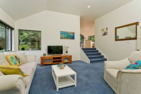 Photo of property in 98 Pemberton Avenue, Bayview, Auckland, 0629