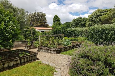 Photo of property in 23 Turner Road, Whakamarama, Katikati, 3181