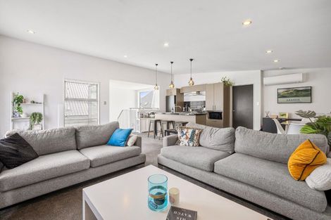 Photo of property in 1/30 Eversleigh Street, St Albans, Christchurch, 8014