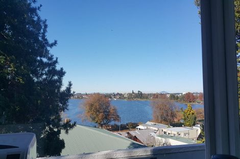 Photo of property in 9 Fowlers Avenue, Frankton, Hamilton, 3204