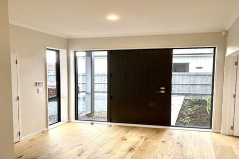 Photo of property in 32 Pamu Road, Whenuapai, Auckland, 0618