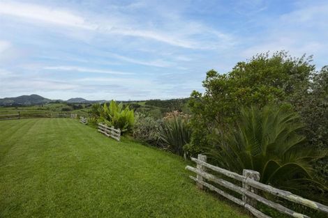 Photo of property in 64 Crossett Road, Ruatangata West, Whangarei, 0176