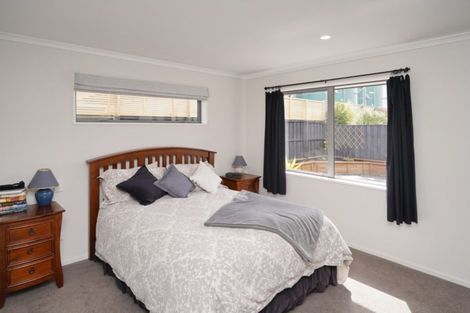 Photo of property in 7 Retallick Way, Amberley, 7410