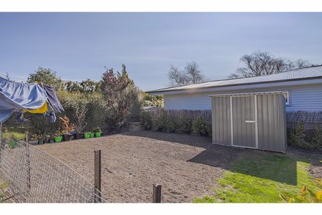 Photo of property in 75 Hassall Street, Watlington, Timaru, 7910