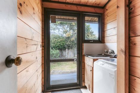 Photo of property in 760 Papamoa Beach Road, Papamoa Beach, Papamoa, 3118