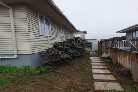 Photo of property in 314 Puhinui Road, Papatoetoe, Auckland, 2025