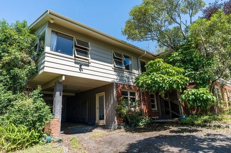 Photo of property in 4 Mahoe Street, Melville, Hamilton, 3206