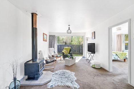 Photo of property in 41a Burnett Street, Oxford, 7430