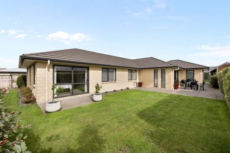 Photo of property in 40 Penetaka Heights, Pyes Pa, Tauranga, 3112
