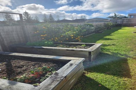 Photo of property in 9a Norfolk Drive, Mangawhai Heads, Mangawhai, 0505