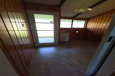 Photo of property in 39 Rautawhiri Road, Helensville, 0800