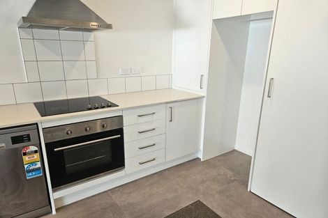 Photo of property in 206/28b Eileen Newey Place, Henderson, Auckland, 0612