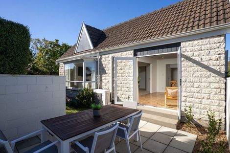 Photo of property in 1/36 Stratford Street, Merivale, Christchurch, 8014