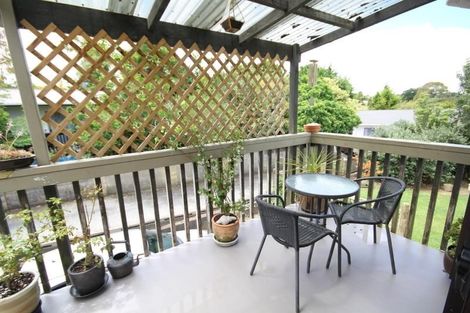 Photo of property in 23 Fairburn Street, Raumanga, Whangarei, 0110