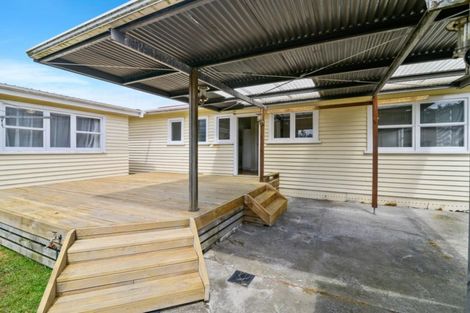 Photo of property in 37 Fairview Road, Western Heights, Rotorua, 3015