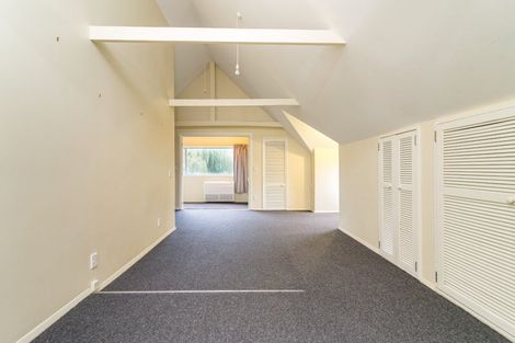 Photo of property in 9 Stewart Street, Waikouaiti, 9510