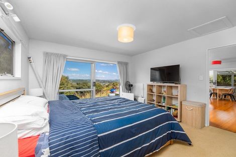 Photo of property in 71 Te Akau Drive, Russell, 0272