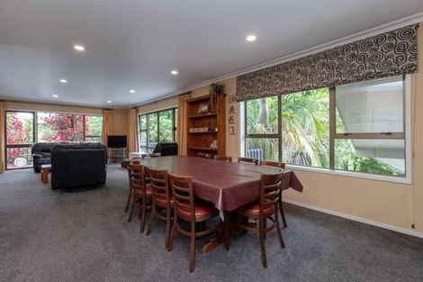 Photo of property in 26 Ranfurly Avenue, Fairfield, Hamilton, 3214