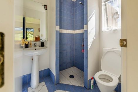 Photo of property in 551 Crawford Road, Minden, Tauranga, 3171