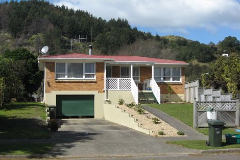Photo of property in 18a Martin Place, Whakatane, 3120