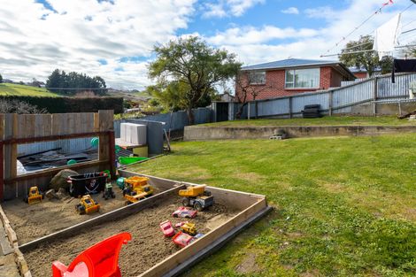 Photo of property in 75 Old North Road, Marchwiel, Timaru, 7910