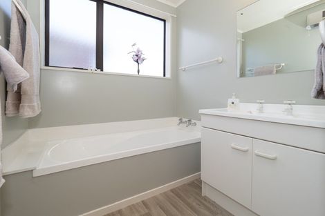 Photo of property in 319 Havelock Street, Ashburton, 7700