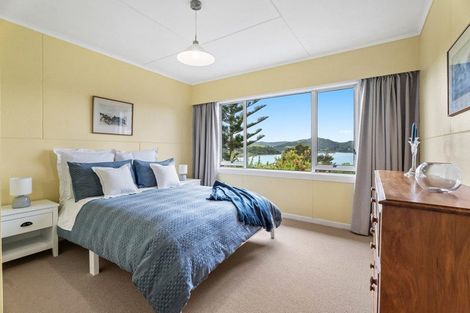 Photo of property in 23 Ostend Road, Ostend, Waiheke Island, 1081