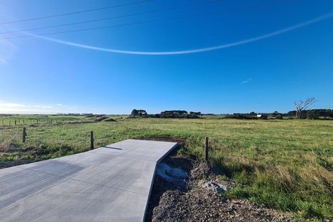 Photo of property in 189 Namu Road, Opunake, 4681