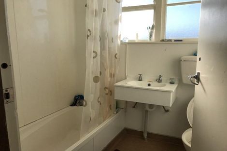 Photo of property in 4 Smith Avenue, Huntly, 3700