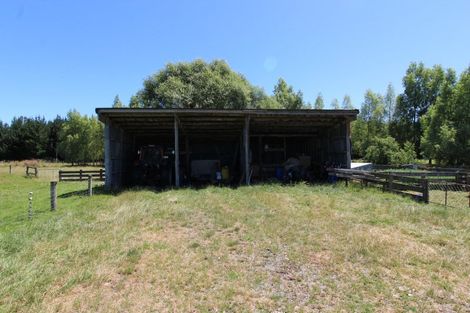 Photo of property in 63 Winton-hedgehope Highway, Winton, 9782